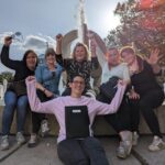 Dresden: Krimi Outdoor Escape Game Mord am Elbufer - What Makes This Experience Special?