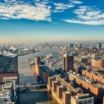 Dresden Must-See Attractions Walking Tour With A Pro Guide - Introduction: Why This Tour Might Be the Perfect Dresden Introduction