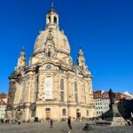 Dresden Old Town - Guided Walking Tour in English - Who Will Love This Tour?