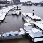 Dresden: Paddle Steamer Winter Cruise to Pillnitz - Who Will Love This Tour?