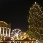 Dresden: Private Christmas Market Tour - Price and Value