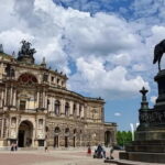 Dresden: Private Day Trip from Prague w/ Optional Tisa Rocks - Final Thoughts: Who Will Love This Tour?