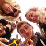 Dresden: Private Sightseeing Treasure Hunt - FAQ – Your Questions Answered