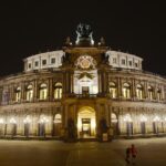 Dresden private tour with castle visit - Who Will Love This Tour?