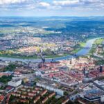 Dresden Private Walking Tour With A Pro Guide - Who Will Love This Tour?