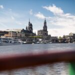 Dresden: River Sightseeing Boat Cruise - Who Will Love This Experience?