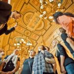 Dresden: Semperoper and Old Town Tour - Why This Tour Works