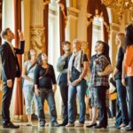 Dresden: Semperoper und Residenzschloss - A Closer Look at the Tour Experience