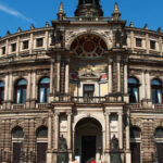Dresden: Sightseeing Walking Tour in English - Who Should Book This Tour?