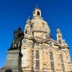 Dresden Small Group Walking Tour - FAQ