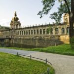 Dresden: Smile Tour with Prosecco - Who Should Consider This Tour?