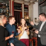 Dresden: Taste of Dresden Food Walk - What to Expect: The Culinary Stops