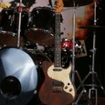 Dresden: "The Kay Ray Show" - In Summary: Who Will Love This Experience?