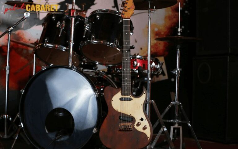 Dresden: "The Kay Ray Show" - In Summary: Who Will Love This Experience?