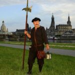 Dresden: Tour of the Baroque Quarter with a Night Watchman - FAQ