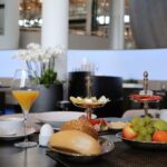 Dresden: Tour of VW's Transparent Factory with breakfast - Who Is This Tour Best For?