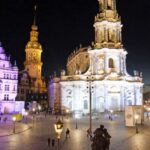 Dresden with a touch of Xmas: English small group tour - Final Thoughts