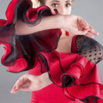 Dress and feel like a real Flamenca - The Practical Details: Price, Duration, and Logistics