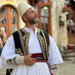 Dress as a Local in Gjirokaster - Who Is This Tour Best For?