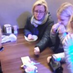 Drink eat and walk in Venice - The Culinary Delights: Tasting Venice’s Best