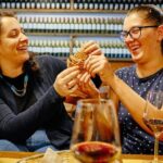 Drinks & Bites in Bologna Private Tour - The Sum Up: Is It Worth It?