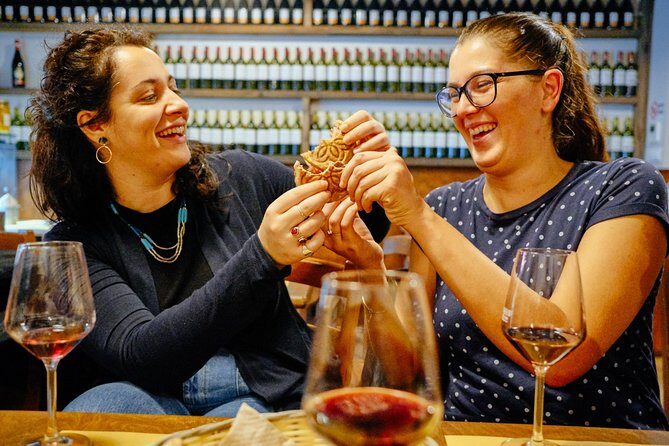 Drinks & Bites in Bologna Private Tour - The Sum Up: Is It Worth It?