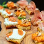 Drinks & Bites in Dubrovnik Private Tour - What’s Included and What’s Not