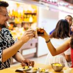 Drinks & Bites in Madrid Private Tour - Practical Details & Tips