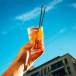 Drinks & Bites in Milan Private Tour - FAQ (Based on Provided Data)