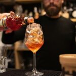 Drinks & Bites in Palermo Private Tour - What’s Included & Whats Not
