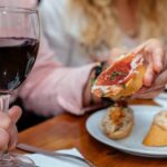 Drinks & Bites in Palma de Mallorca Private Tour - Who Will Love This Tour?