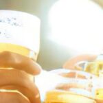 Drinks on Foot: Dublin Traditional Pub Tour - FAQ