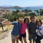 Drive by Ephesus&Ancient wonders(NO walking&NO hidden costs) - The Sum Up