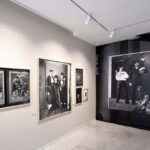 Drive & Discover: Shkodra City, Castle and Lake - Itinerary Breakdown