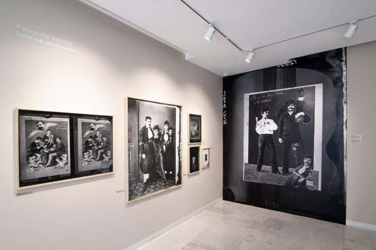 Drive & Discover: Shkodra City, Castle and Lake - Itinerary Breakdown