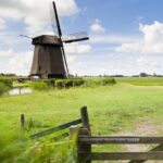 Drive it yourself electric Dutch Countryside GPS audio tour - Final Thoughts