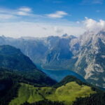 Driver-Guide: Salzburg-Königsee, Salt Mines and Eagle's Nest - The Practical Side: Logistics, Timing, and What’s Included