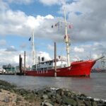 Driverguide Tour Hamburg - What Makes This Tour Stand Out?