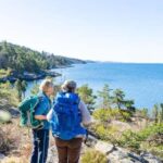Drøbak: Coastal Walk with Coffee, Buns, and Hammocks - Practical Details and Tips