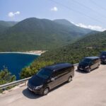 Drogarati cave-Melissani Lake and Antisamos Beach - Practical Insights for Your Day