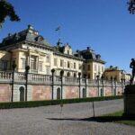 Drottningholm Palace Private Guided Tour - The Itinerary Breakdown