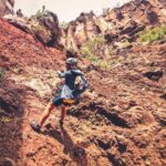 Dry Canyoning Half Day Trip - An Overview of the Experience