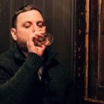 Dublin 6 Whiskey Tasting & 3 Food Pairing Walking Tour with Local - Detailed Breakdown of the Itinerary