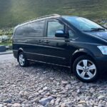 Dublin Airport Private Transfer: Killarney to Dublin Airport - Why This Transfer Works Well for You