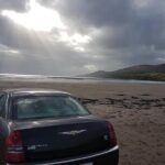 Dublin Airport to Cork City,Private Chauffeur Service - Final Thoughts