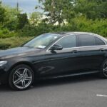Dublin Airport to Killarney Premium Car Service - What’s the Overall Value?