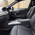 Dublin Airport To The Shelbourne Hotel Dublin Private Chauffeur Transfer - Dublin Airport To The Shelbourne Hotel Dublin Private Chauffeur Transfer: A Luxurious Way to Start Your Stay