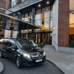 Dublin Airport Transfers: Luxury Transfer To/From DUB Per Vehicle - Detailed Breakdown of the Experience