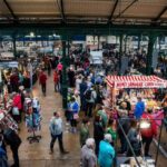 Dublin: Belfast (walking tour), Bushmills & Giant's Causeway - Who Will Love This Tour?