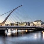 Dublin City Private Luxury Vehicle Tour - Who Is This Tour Best For?